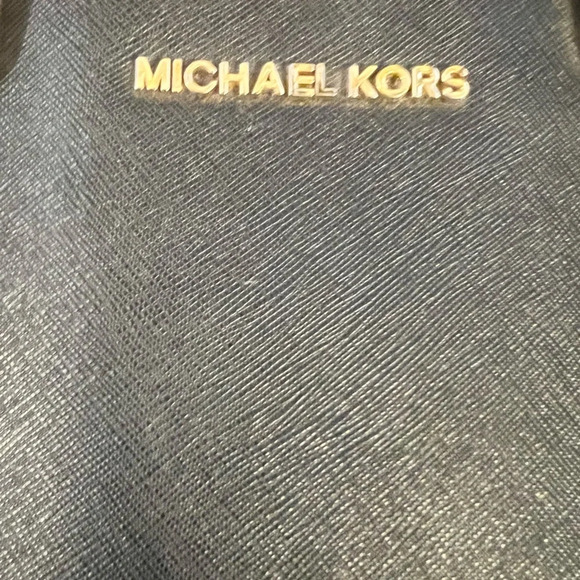 MICHAEL KORS purse - Picture 3 of 5